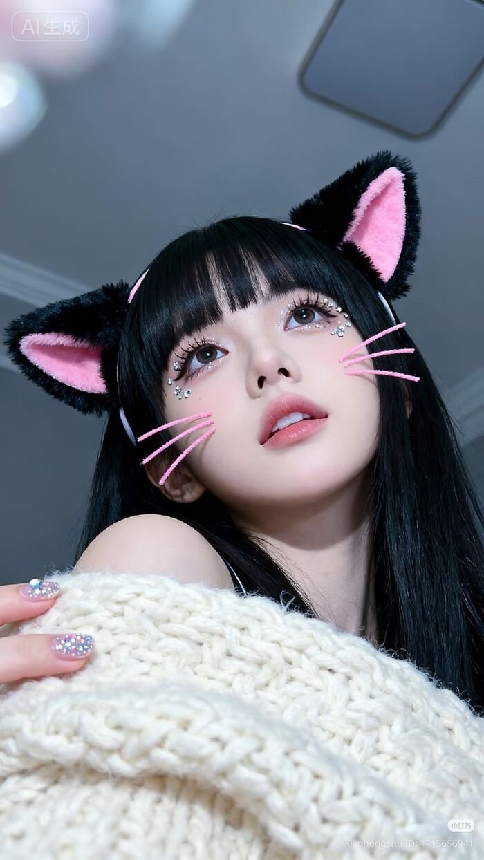 gái xinh đẹp nhất cực xinh hd