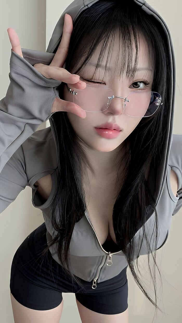 gái xinh đẹp nhất full hd