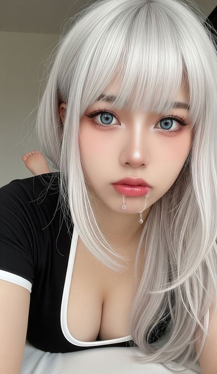 gái xinh đẹp nhất hd