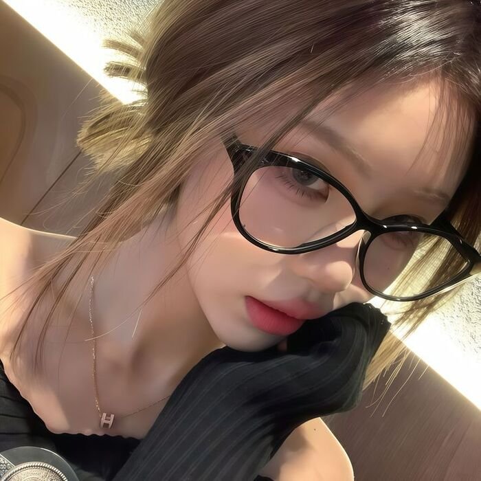 gái xinh đẹp nhất