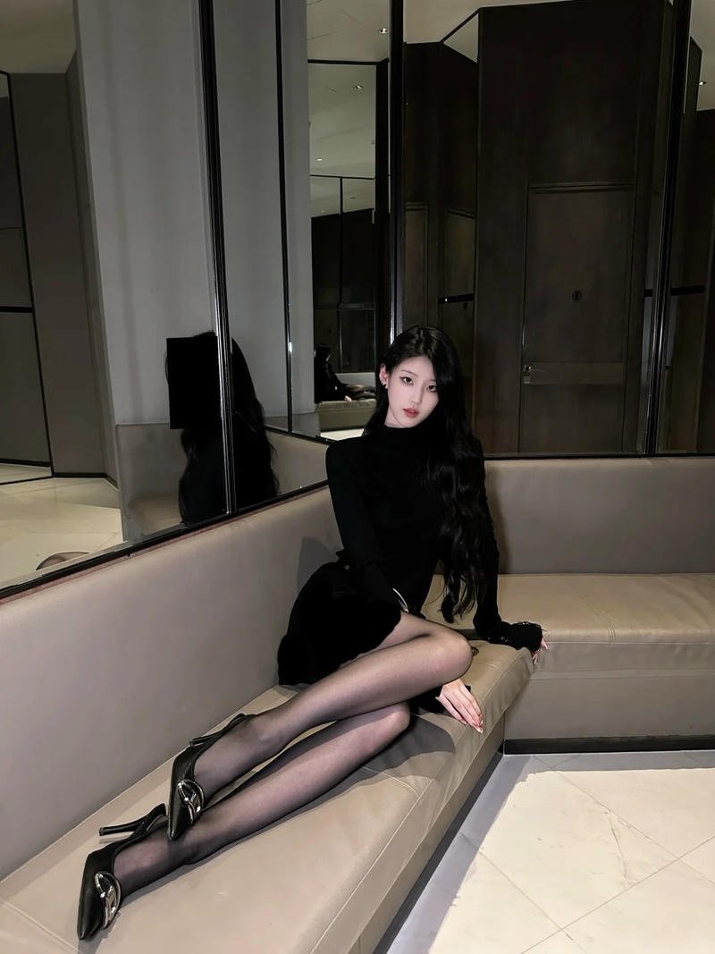 gái xinh douyin tỏa sáng