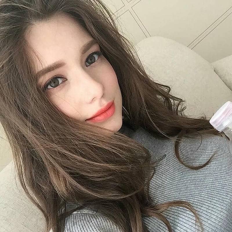 gái xinh nhất thế giới đẹp