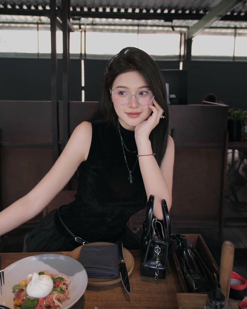 gái xinh việt nam ngọt ngào