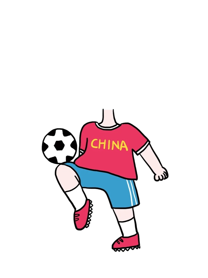 ghép mặt vào ảnh chibi online tải lên gg