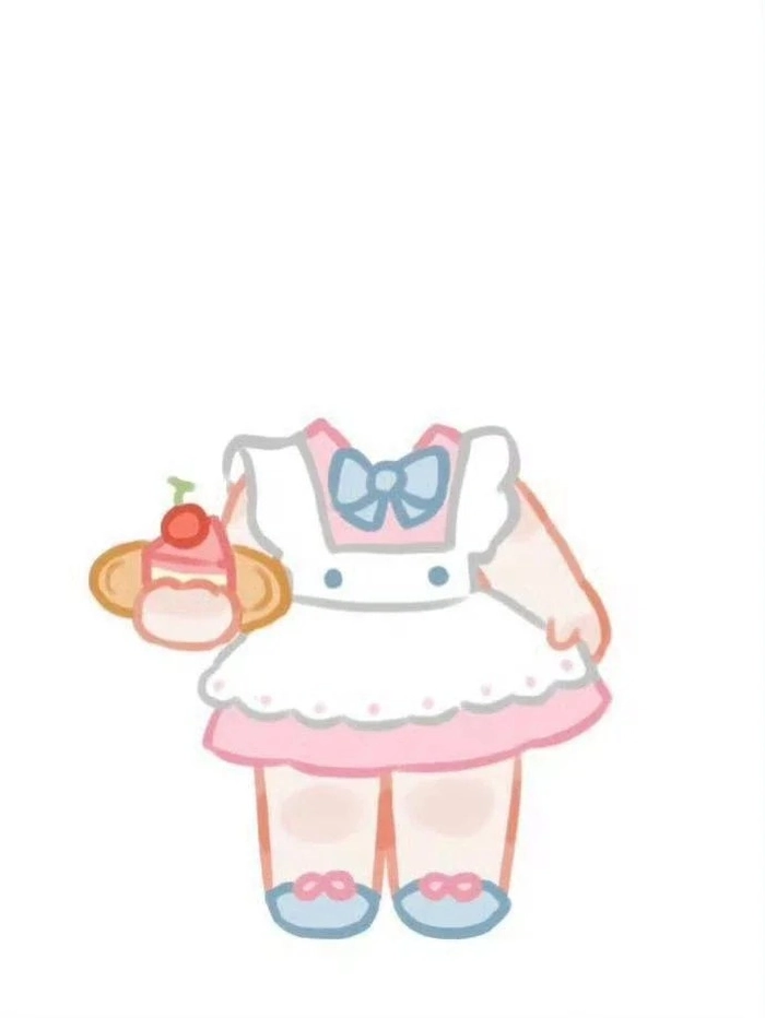 ghép mặt vào ảnh chibi online