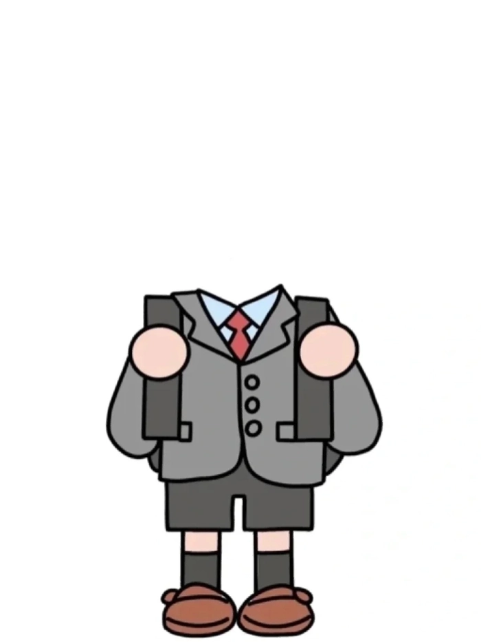 ghép mặt vào chibi