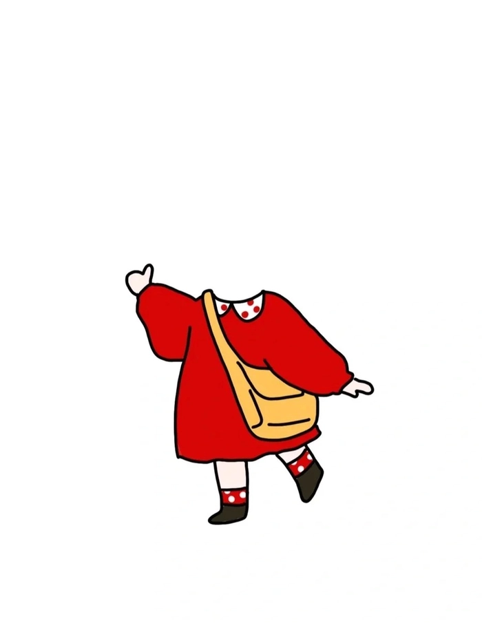 ghép mặt vào hình chibi
