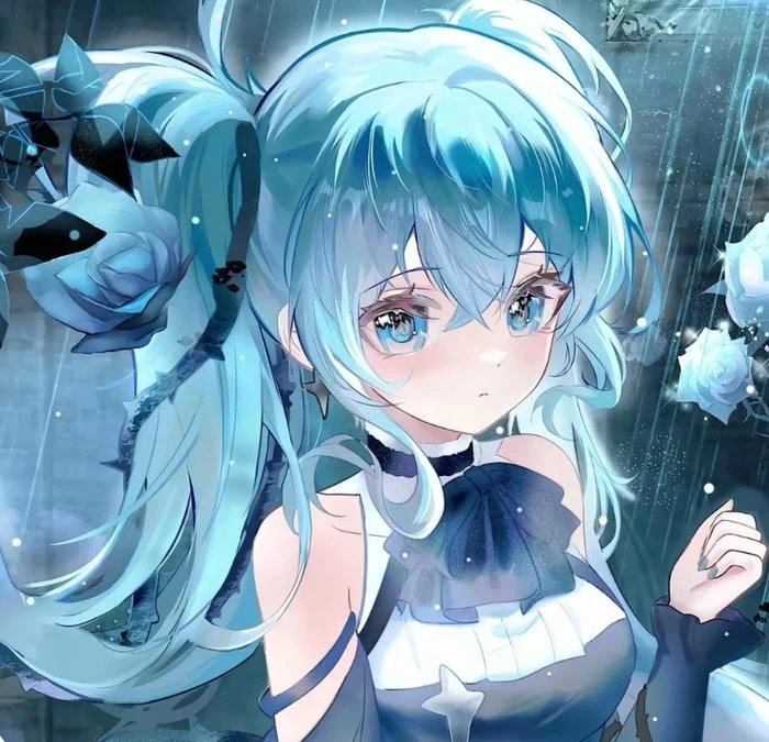 hatsune miku life size
