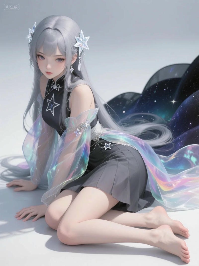 hình ảnh anime gái xinh