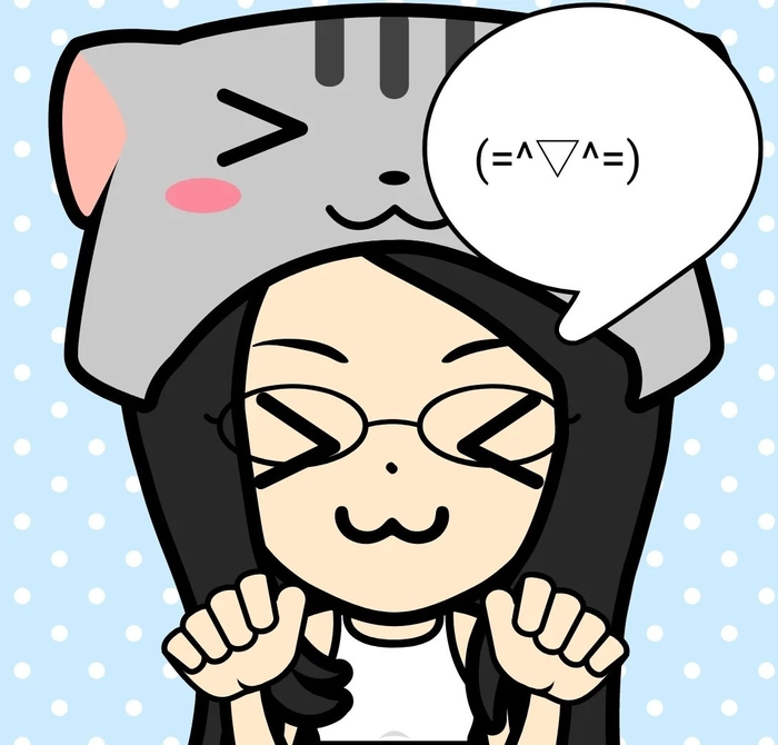 hinh ảnh chibi