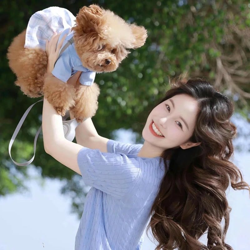 hinh anh gai cute