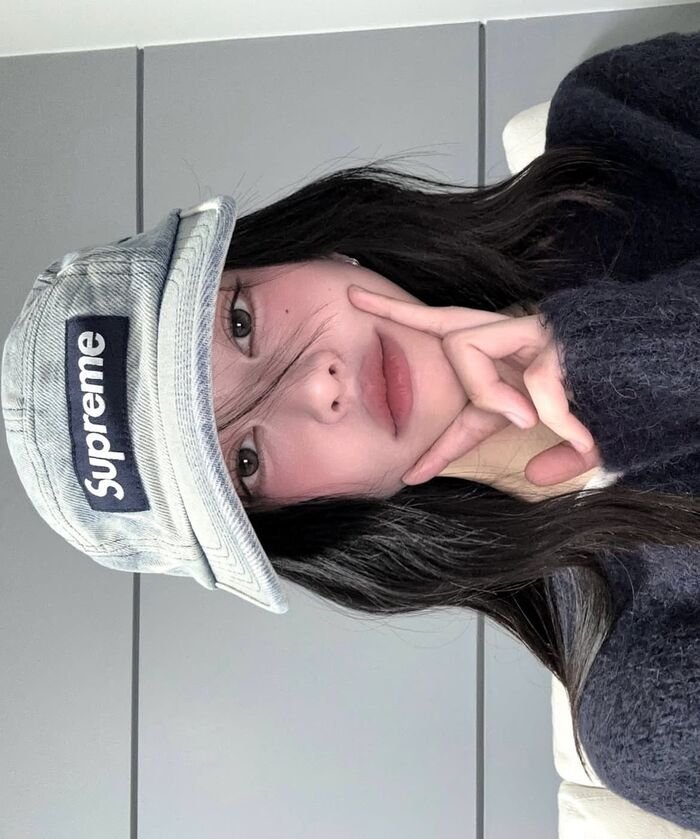 hình ảnh gái xinh