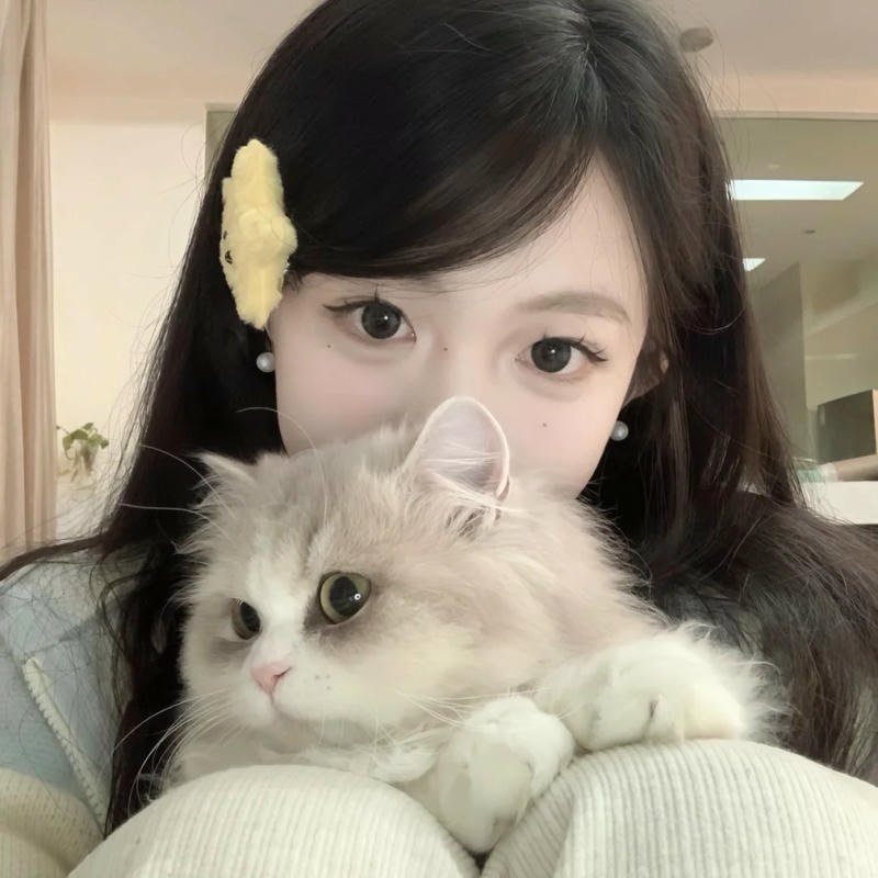 hình ảnh gái xinh che mặt