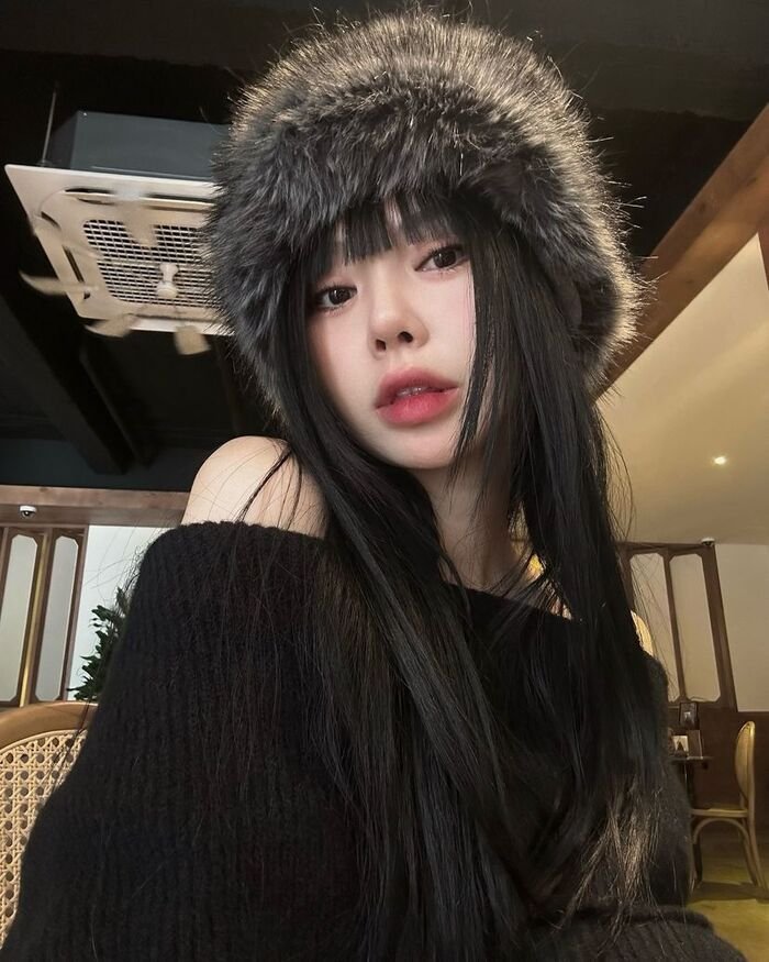 hình ảnh gái xinh cực ngầu full hd