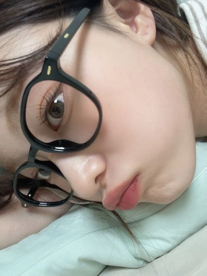 hình ảnh gái xinh cute