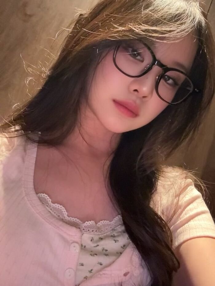 hình ảnh gái xinh cute full hd