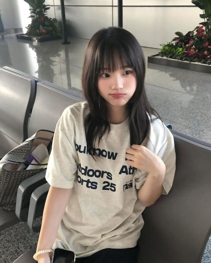 hình ảnh gái xinh cute hd