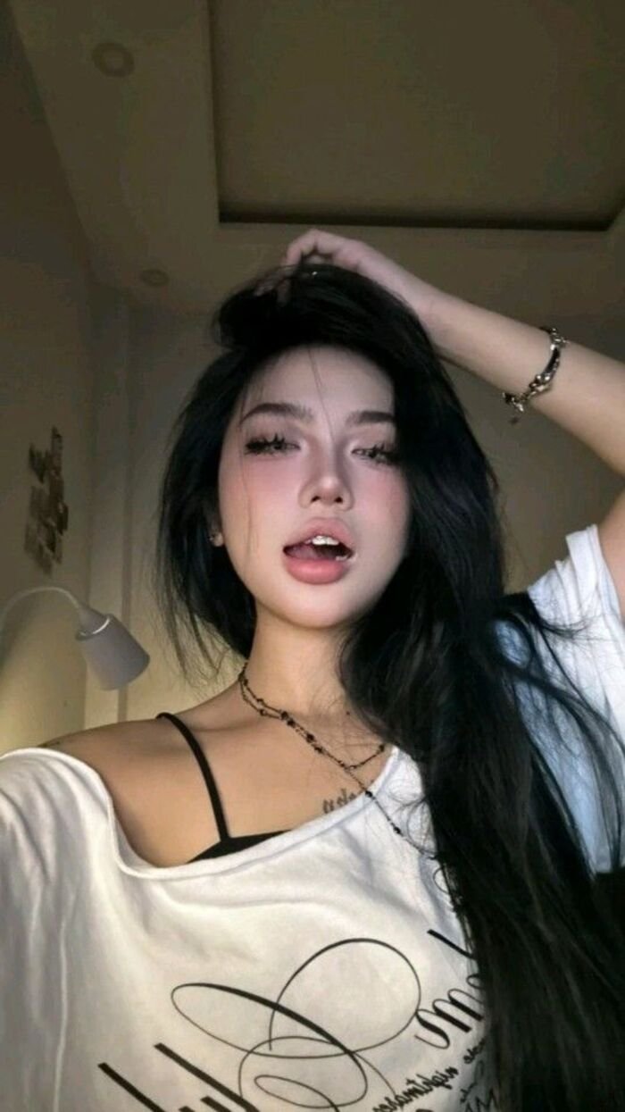 hình ảnh gái xinh cute hot full hd