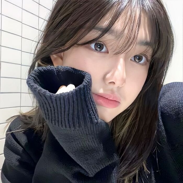 hình ảnh gái xinh cute hot