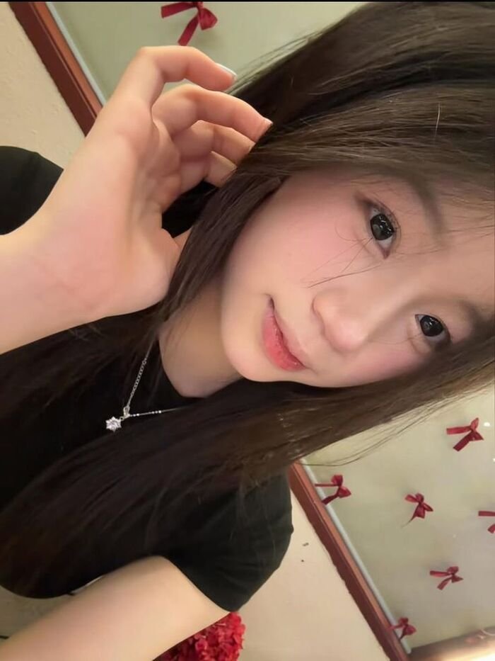hình ảnh gái xinh cute ngầu full hd