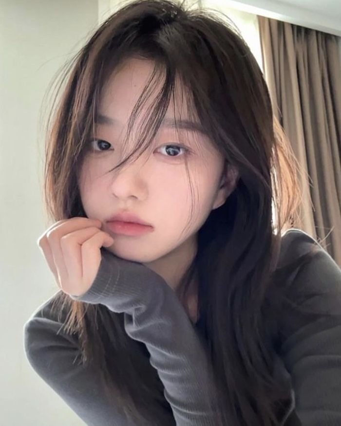 hình ảnh gái xinh cute ngầu hd