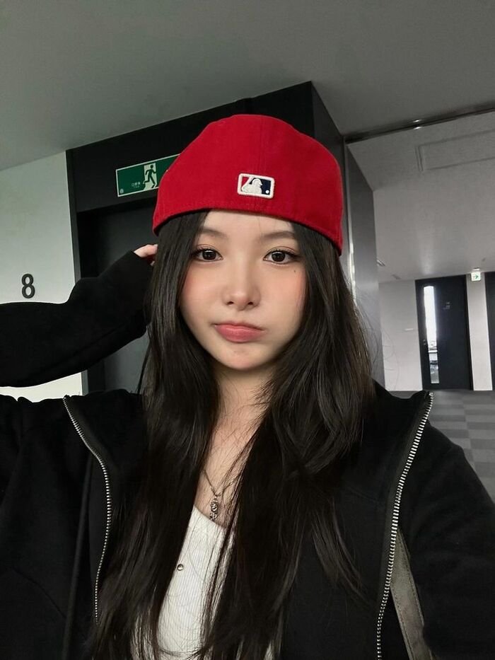 hình ảnh gái xinh cute nhất full hd