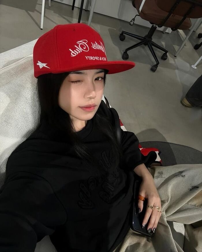 hình ảnh gái xinh cute nhất hd