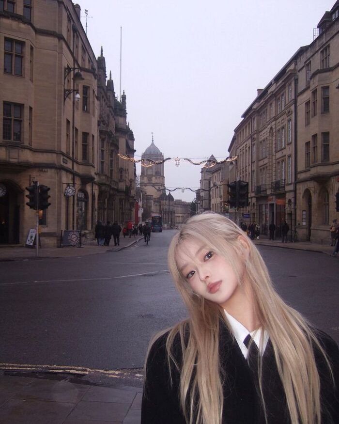 hình ảnh gái xinh đáng yêu nhất full hd