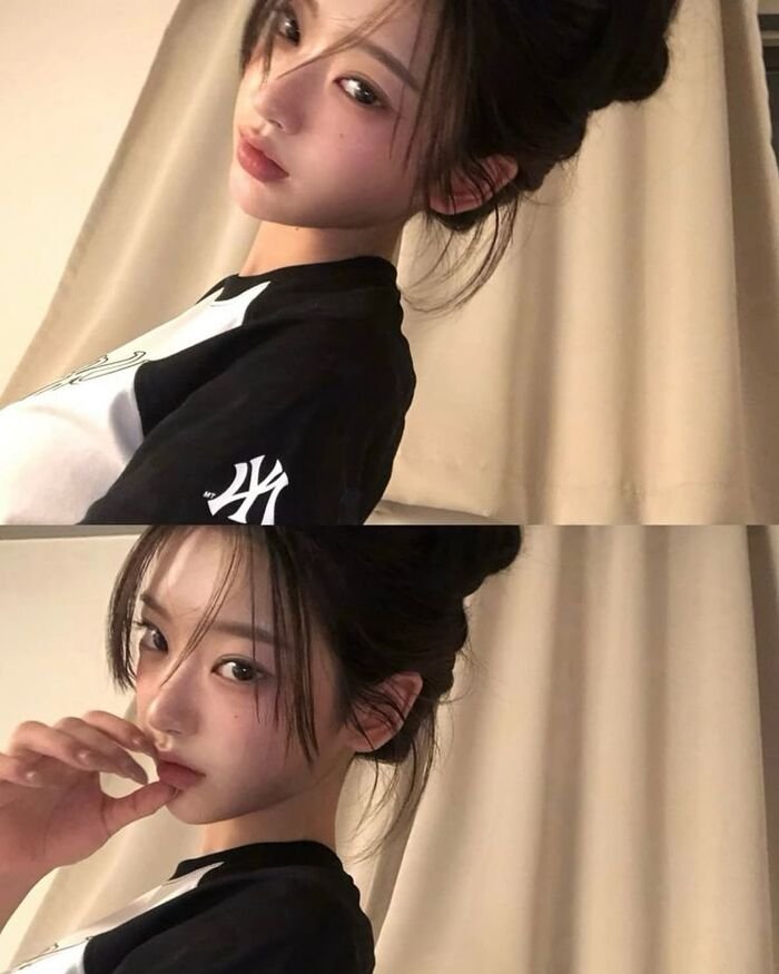 hình ảnh gái xinh dễ thương hd