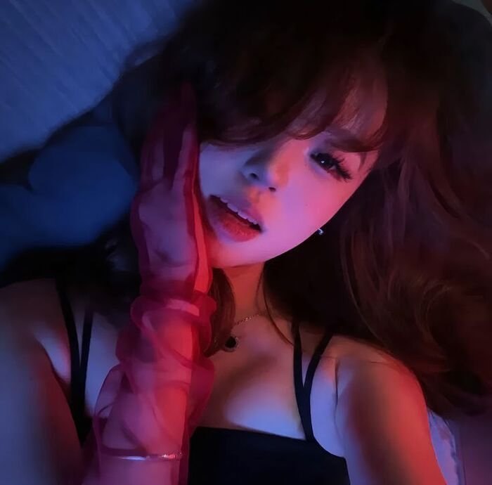 hình ảnh gái xinh dễ thương hot full hd