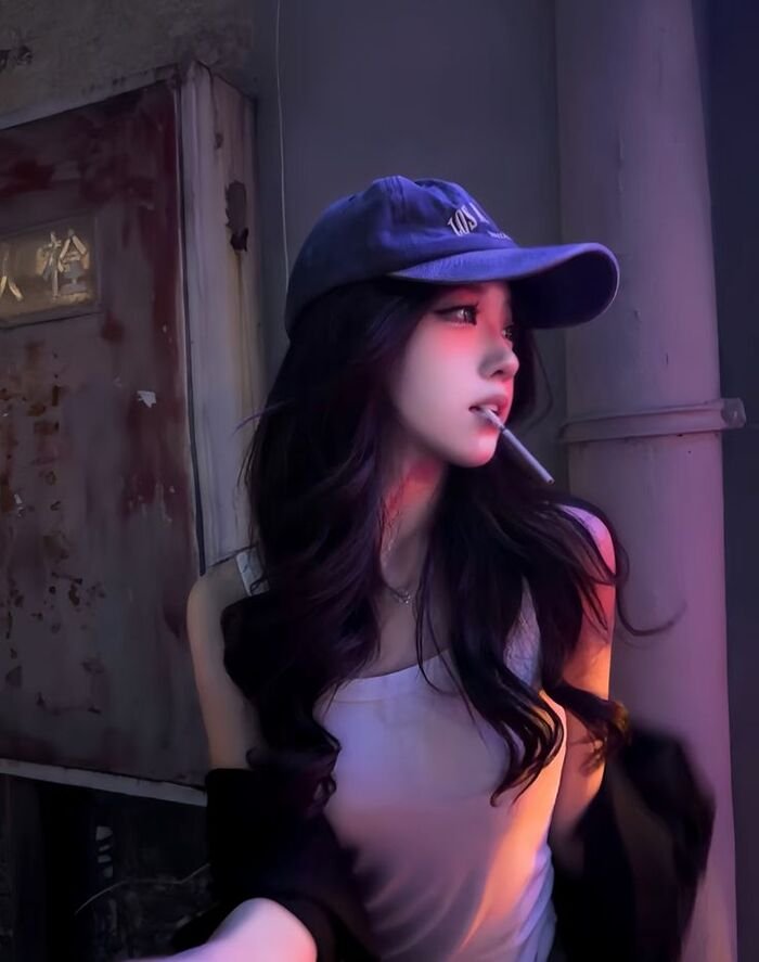 hình ảnh gái xinh dễ thương hot hd