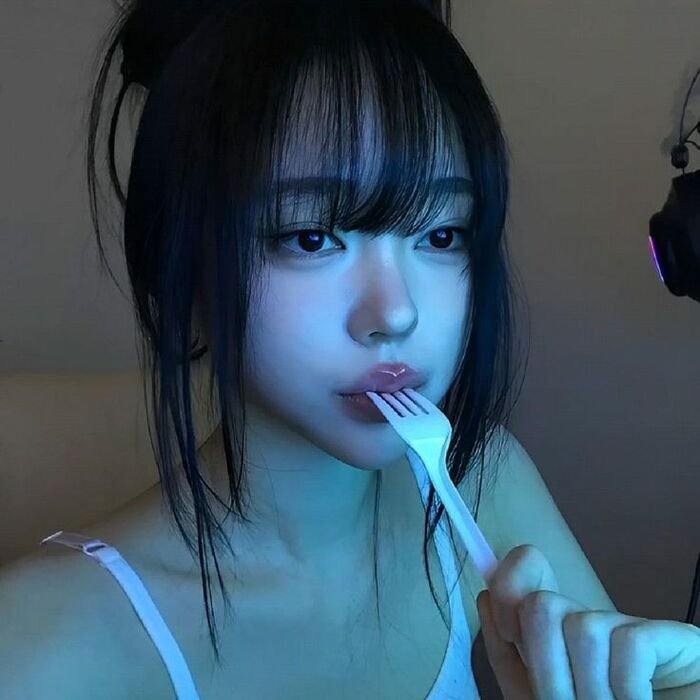 hình ảnh gái xinh dễ thương hot