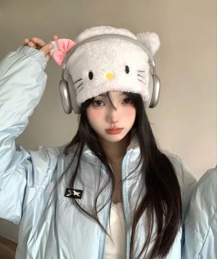 hình ảnh gái xinh full hd