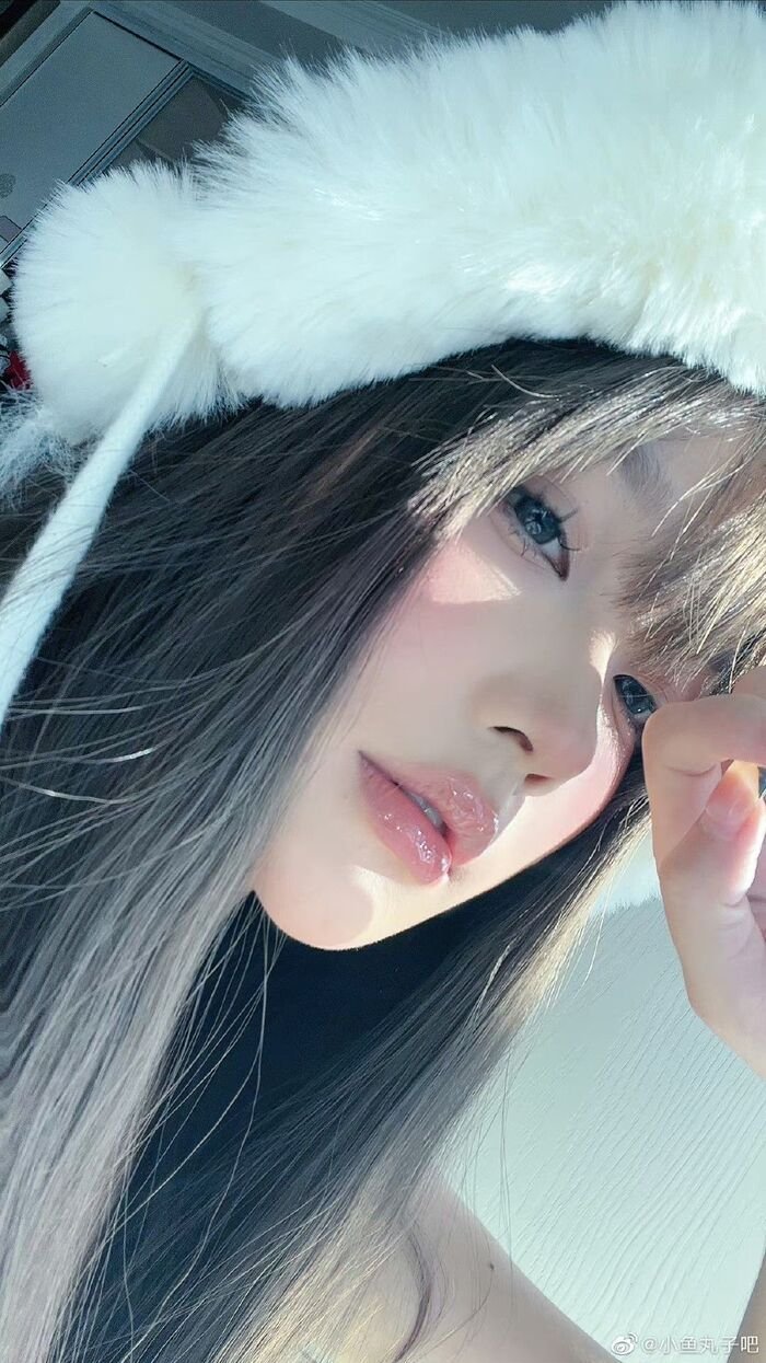 hình ảnh gái xinh hd