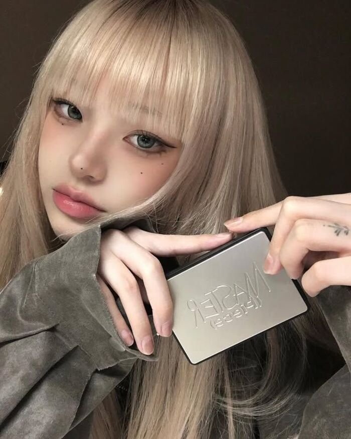 hình ảnh gái xinh ngầu lòi full hd