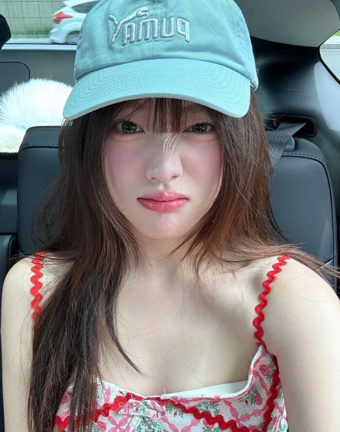 hình ảnh gái xinh nhất full hd