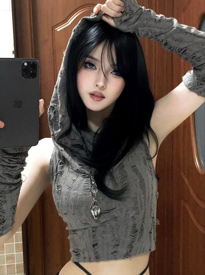 hình ảnh gái xinh nhất hd