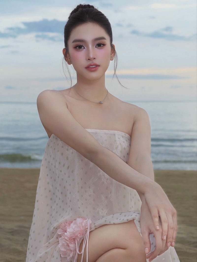 hình ảnh gái xinh việt nam