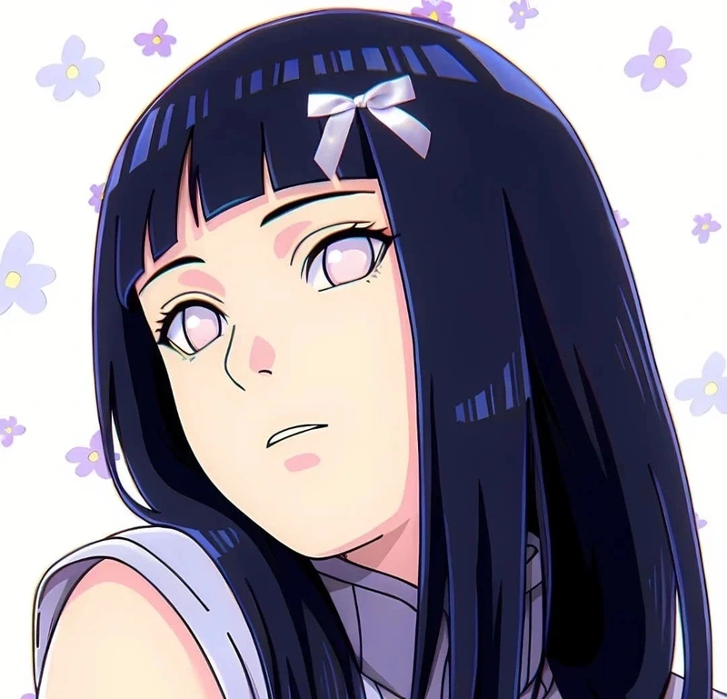 hình ảnh hinata haikyuu