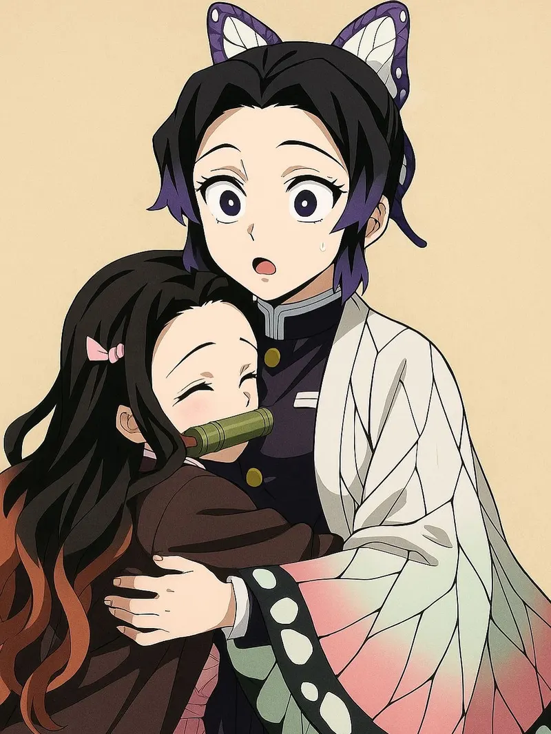 hinh anh shinobu