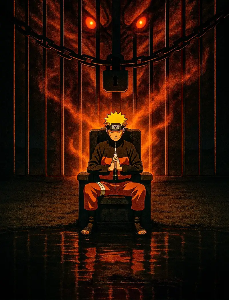 hình anime naruto