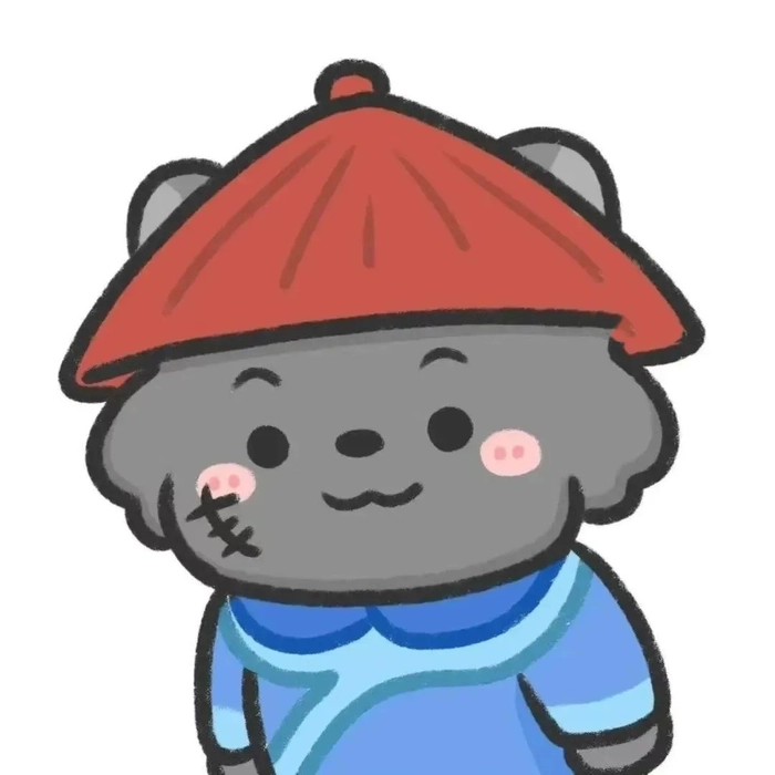 hinh chibi cute