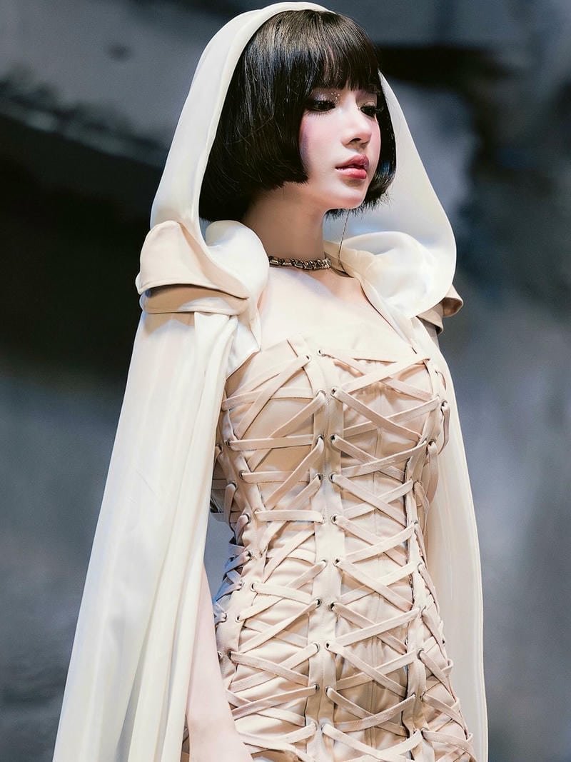 hình gái đẹp vn