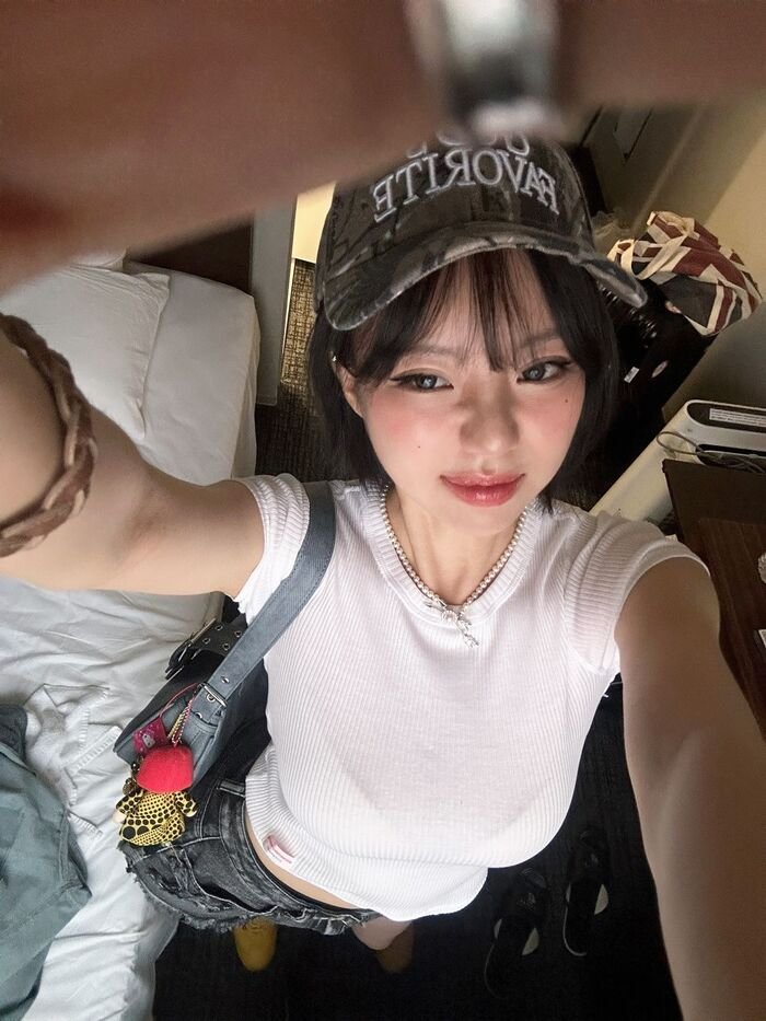 hình gái xinh đáng yêu full hd