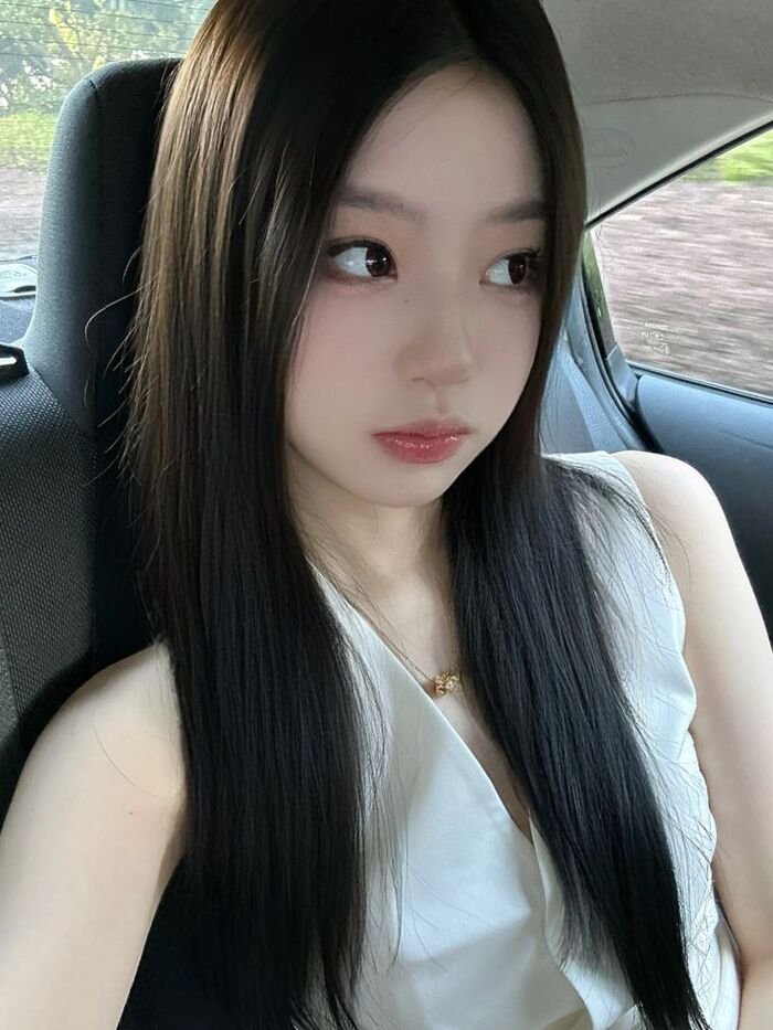 hình gái xinh đáng yêu hot hd