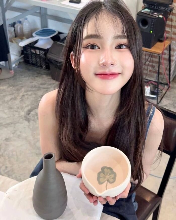 hình gái xinh dễ thương full hd