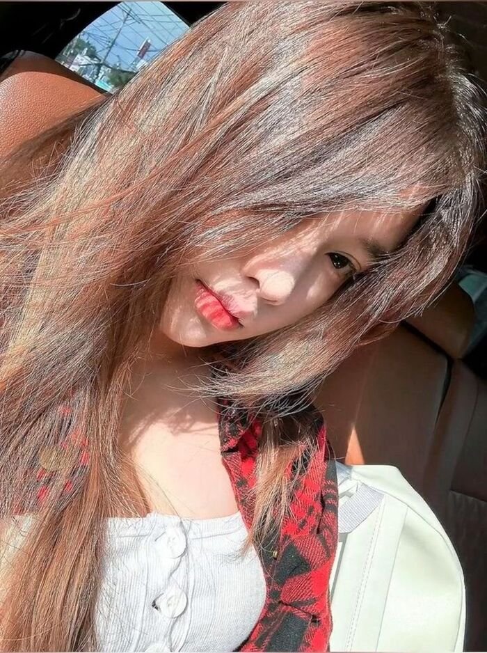 hình gái xinh full hd