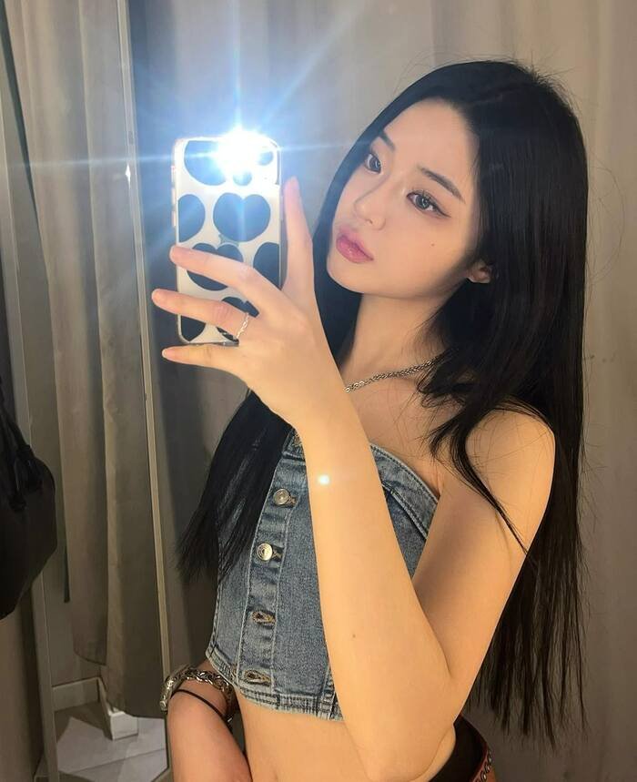 hình gái xinh ngầu nhất hd