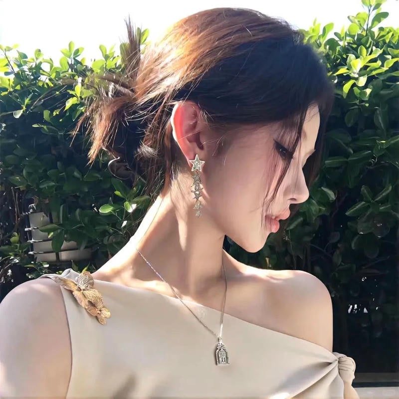 hình gái xinh nổi bật