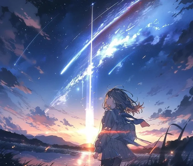 hình nền your name full hd